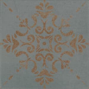 MZ_MC58_8x8_Deco_AzizaBlueGray