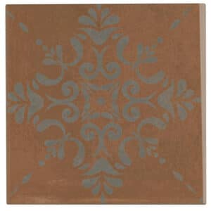 MZ_MC59_8x8_Deco_AzizaTerraCotta