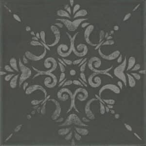 MZ_MC60_8x8_Deco_AzizaCharcoal