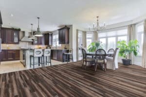 Living Room Interior Design