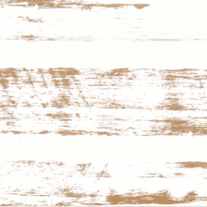 barn-field-swatch