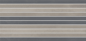 cq5dam.web.570.570 (42)