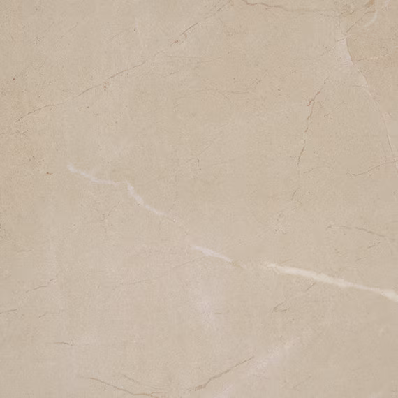 cq5dam.web.570.570 (49)