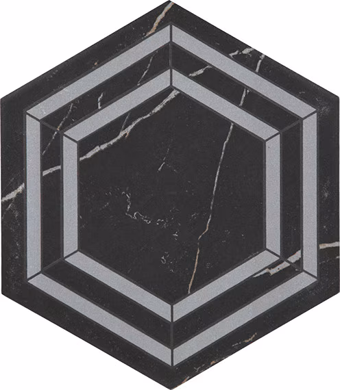 cq5dam.web.570.570 (51)