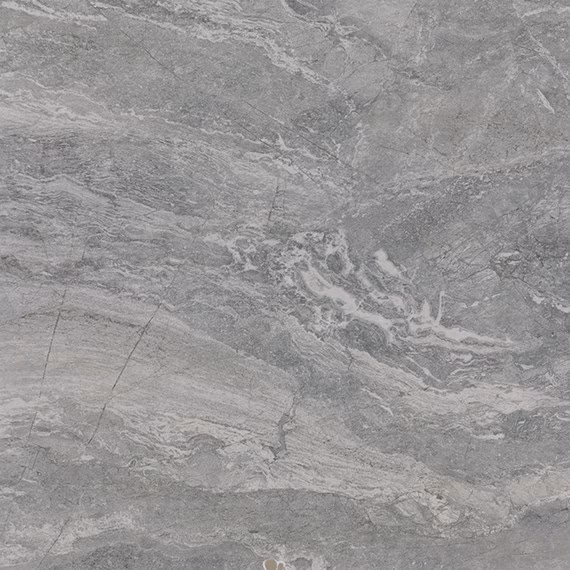 cq5dam.web.570.570 (52)