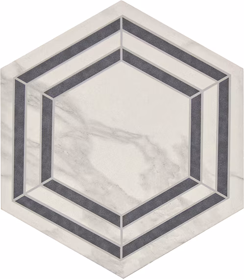 cq5dam.web.570.570 (53)