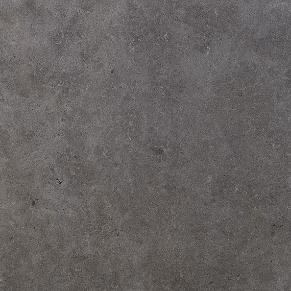 cq5dam.web.570.570 (57)