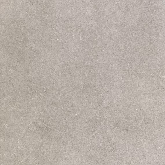 cq5dam.web.570.570 (59)