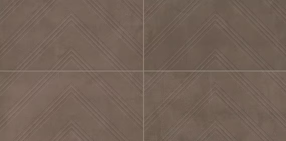 cq5dam.web.570.570 (63)