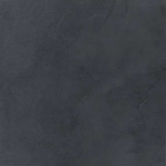 cq5dam.web.570.570 (78)