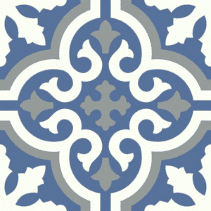 design outline