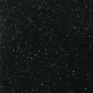 granite black swatch