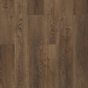 kessner-1