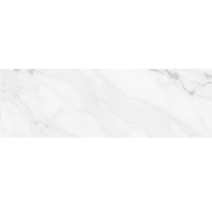 tinsi1240wh_2_1