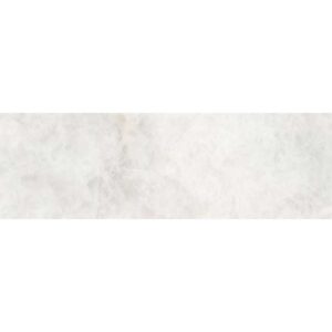 tkris1240pe_3