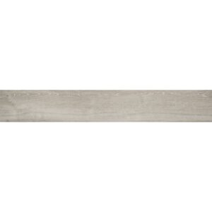 tsier0748co_10