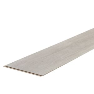 tsier0748co_3