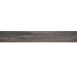 tsier0748dr_11