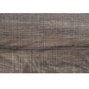 tsier0748dr_12