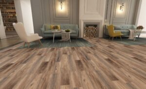 tsier0748dr_15