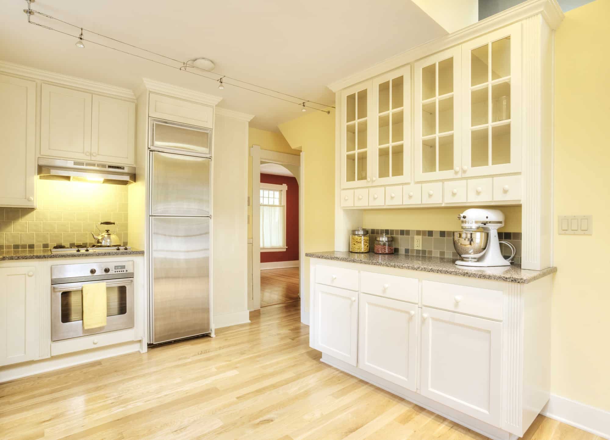 50089,Granite Counter Tops