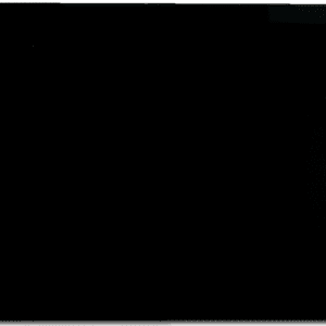 Absolute Black