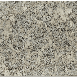 Bianco Antico