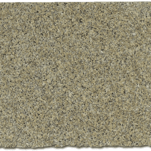 Butterfly Beige