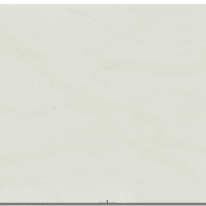 Calacatta Antique Quartz