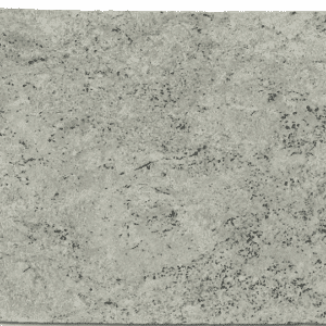 Colonial White
