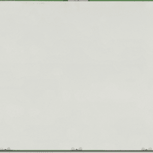 Cotton White Quartz