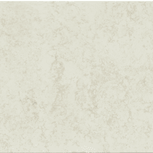 Ivory Coast Quartz