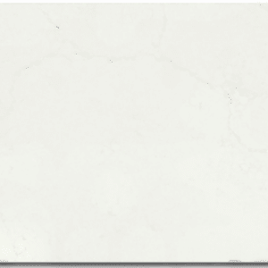 Mysterio Carrara Quartz