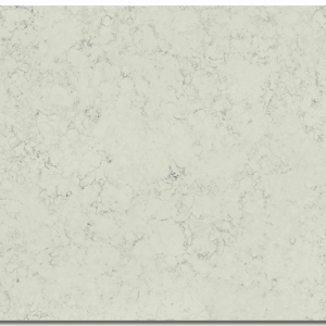 Polar White Quartz