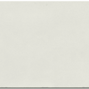 Tundra White Quartz