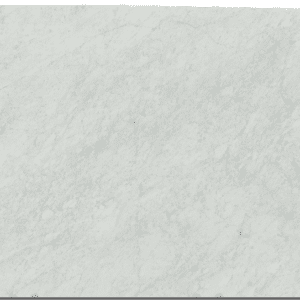 White Carrara Marble