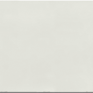 White Carrara Quartz