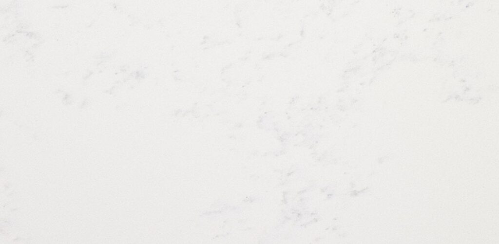 White marble texture with subtle gray veining, used as a soft background