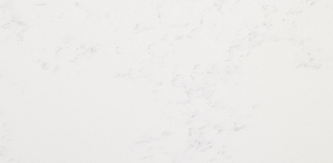 White marble texture with subtle gray veining, used as a soft background