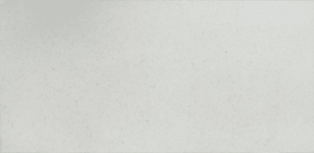 Light gray textured concrete wall surface used as a neutral background.