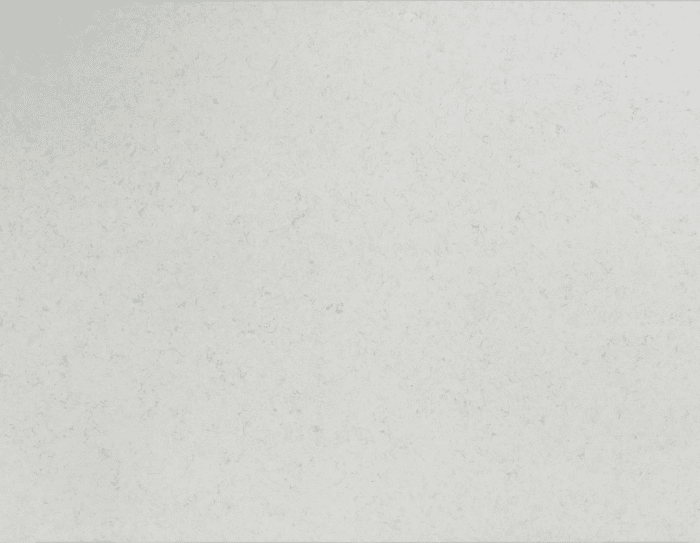 Light gray textured concrete wall surface used as a neutral background.