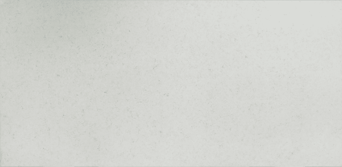 Light gray textured concrete wall surface used as a neutral background.